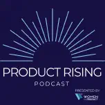 Episode 68: Product Managing AI with Joanne Jang