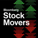 SpaceX Falls, Micron Gains, Alphabet Drops After Jumper Departs Google DeepMind