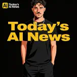 Google’s Nobel Winner Joins Anthropic, AI Solves 18 Rare Kid Diseases, Amazon Drops Altman Movie
