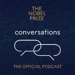 'Living through the AI revolution' Discussing our changing world with Nobel Prize laureates