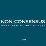 NCI: AI Chip Wars: LPUs, TPUs & GPUs w/ Jonathan Ross, Founder Groq