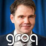 20VC: NVIDIA vs Groq: The Future of Training vs Inference | Meta, Google, and Microsoft's Data Center Investments: Who Wins | Data, Compute, Models: The Core Bottlenecks in AI & Where Value Will Distribute with Jonathan Ross, Founder @ Groq