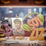 Hablemos de Jürgen Schmidhuber.