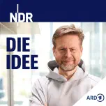 #47 KI-Pionier Jürgen Schmidhuber über Zukunft der Intelligenz