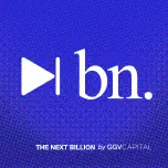 Kai-Fu Lee’s Journey From Google China to Sinovation Ventures