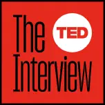 Kai-Fu Lee on the future of AI