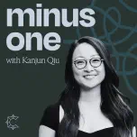 Kanjun Qiu, Imbue, & Agency in the Age of AI
