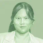 Karen Hao on the Reckless Race for Global AI Power