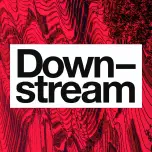 Downstream: AI Billionaires Want to Control Every Aspect of Your Life w/ Karen Hao