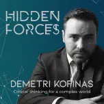 Empire of AI: Inside OpenAI's Race to Conquer the Future | Karen Hao