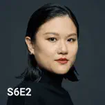 Why is OpenAI So Obsessed with AGI?  Karen Hao (NYT bestselling author of "Empire of AI")