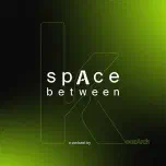 Space Between #1 Kate Crawford & Marina Otero Verzier on Artificial Intelligence