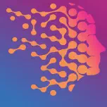 ENCORE: Brené Brown and Kate Crawford on Artificial Intelligence and the Human Spirit