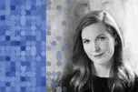Kate Crawford: A Leading Scholar and Conscience for A.I.