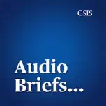 “How Russia Is Reshaping Command and Control for AI-Enabled Warfare”: Audio Brief with Kate Bondar