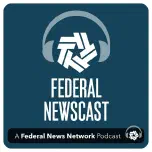 DoD official talks mental health at Georgetown