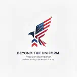 Perspectives from Kathleen Hicks - Former Deputy Secretary of Defense