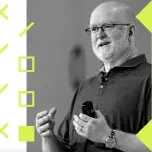 Microsoft CTO Kevin Scott on how AI can save the web, not destroy it