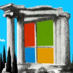 Kevin Scott on The Future of Programming, AI Agents, and Microsoft’s Big Bet on the Agentic Web