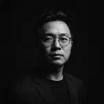 DeepSeek's Liang Wenfeng Privately Admits China Is Behind
