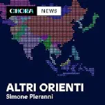 EP.109 - Il fondatore di DeepSeek è un idealista