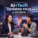 MUST READ: DeepSeek Liang Wenfeng Investor Meeting 인터뷰: MUST