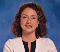 Lila Ibrahim