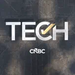 AI Deal Making Heats Up, Plus AI Election Impact  6/27/23