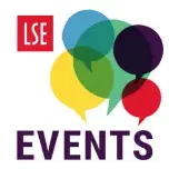 Visions for the future with Lila Ibrahim
