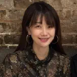 Lilian Weng 發表長文，主張 AI 遞迴自我提升短期會先靠 harness engineering 演進，而非直接重寫模型權重