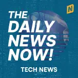 Lilian Weng Returns to OpenAI | Tech News