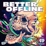 FTC Chair Lina Khan: The Better Offline Interview