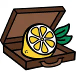 The Lina Khan Episode | Ep. 020 Lemonade Stand 🍋