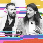 Lina Khan on the AI-Safety Panic