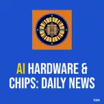 Lisa Su's Credibility Test: AMD Helios, HBM Crunch & Korea's $649B Bet