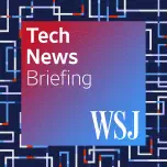 Who Is Lisa Su, CEO of Nvidia's Biggest Challenger Yet?
