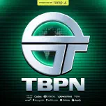 AMD CEO Lisa Su Live on TBPN | Oliver Cameron, Mohammad Norouzi, Anjney Midha, Lisa Su