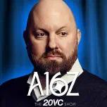 20VC: Marc Andreessen on The Future of Venture Capital: Will a16z Go Public | Why Labour Displacement with AI is Wrong | Why Introspection is Dangerous | Why "Diamonds in the Rough" is BS in VC | Why a16z Invested $300M into Adam Neumann