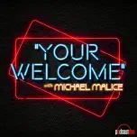 Marc Andreessen on the Past, Present and Future of Artificial Intelligence | “YOUR WELCOME” #420