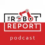 Marc Raibert on the future of robotics