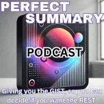 Summary of Lex Fridman "Marc Raibert: Boston Dynamics and the Future of Robotics” #177