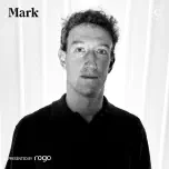 Mark Zuckerberg