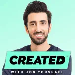 How MKBHD Became The Most Powerful Man in Tech (Marques Brownlee Interview)
