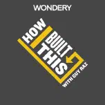 HIBT Lab! MKBHD: Marques Brownlee