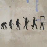 The Evolution of Personal Technology, with Marques Brownlee