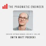 AI Skills with Matt Pocock