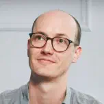 Agent Skills - with Matt Pocock