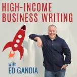 #391: Your Dreams Just Got Closer — A Different Take on the Matt Shumer + Ann Handley AI Debate
