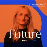 #144 Something Big Is Happening with Matt Shumer:⁠ Agentic AI, Hype & What UX Designers Should Really Do