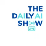 Discussing Matt Shumer's Blog: "Something Big Is Happening"